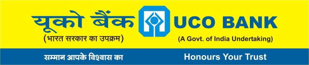UCO Bank HRM