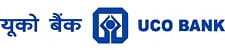 Uco bank